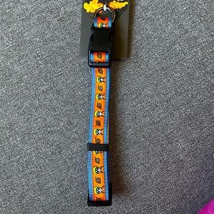 Dog Collar